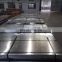 SGLCC, SGLCH DC51D,ASTM A653 cold rolled Hot dipped galvanized/Electro-galvanized steel flat sheet plate iron coil