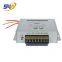 12V 5A Power Supply Access Control System Input Voltage AC100 to 260V Power 50W
