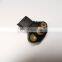 ISBE Engine PRS TEMPERATURE SENSOR 4890193 4890204