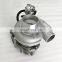 hx30w Turbocharger,cummins 6BT turbocharger assy 4051241