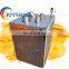 Hot Selling Philippine Banana Chips Slicing And Cutting Machine