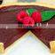 Cupcake Maker/egg tart forming machine/tartlet machine