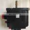 2 кВт Mitsubishi AC Servo Motor HC - SF202BK для станка для резки
