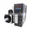 750W 2.4Nm 3000rpm xinje servo motor