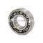 deep groove ball bearing 6002 Japan bearing