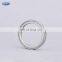 deep groove ball bearing 61809 6809 Z ZZ