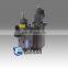 RG-3 RG RCG Relief Unloading Pressure control valves  for pressure reducing valve
