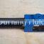 Предохранительный клапан Rexroth DR 6 DP2-53/75YM