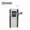 High and low temperature test chamber environmental test equipment