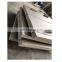 SS431/1.4057 stainless steel sheet middle-thick plate 4-20MM