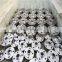 Prime quality nitronic 50 xm-19 Alloy steel flange