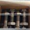 alloy 20   alloy 59 nickel alloy m20 bolts and nuts price