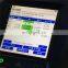 ASTM B160 Nickel 200 round bars and rods to make bolts and nuts