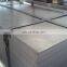 Hot dip galvanized 24 gauge gi steel sheet roll for building steel structure