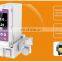 MY-G086A feeding pumps hospital equipment portable medical feeding pump enteral