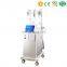 MY-S020C The second generation of double-headed frozen weight loss instrument (only hold it)