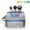 Hot sale newest wrinkle machine ultrasonic+cavitation+rf slimming device Price