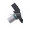 Camshaft Sensor for BMW E46 E39 X3 E83 OPEL VAUXHALL OMEGA LAND ROVER FREELANDER ROVER 13627794646 6240359 6238216