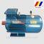 YEJ Series Three Phase heavy duty Magnetic Brake Electric Motor 2.2kw 3hp