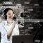 Remax Ck100 Universal Microphone Stand Mobile Recording Studio