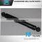 Auto Spare Parts Shock Absorber 349024 for Rav4 SUV 4WD