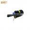 Wheel Loader Air Booster Pump 4120000675C for 958L 956L 956F 4120000675
