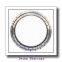 Slewing Bearing Precision Bearing Rings on Sale