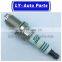 New Replacement For Honda For Civic 1.8 L4 2007-2011 Engine Iridium Spark Plug OEM 5352 IK20G Wholesale Guangzhou