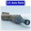 NEW Fuel Injector Nozzle Brown OEM 23250-01010 2325001010 For Toyota For Yaris 1.0 vvt-i