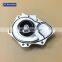 Coolant Electric Water Pump For VW For Passat For Jetta Beetle Replacement OEM 06K121011C 06K121111M