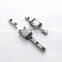 MGW7C MGW9C MGW12C MGW15C MGW7H MGW9H MGW12H MGW15H  Linear Motion Guideway