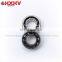 R188 ceramic bearing,Full Zr02 rings stainless steel balls r188 bearing ,Spinners bearing R188 zz