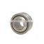 COM14T radial spherical plain bearing