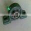 KD UCP Series Pillow Block Bearing With Housing Ucp X11 NTN NSK KOYO UCP207 UCFL208