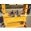 20T Manual hydraulic press machine