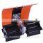 kawasaki power backpack glass brush cutter BG328