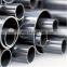 Small diameter 304 304L 316 316Lstainless steel pipe wholesale price