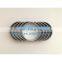 4M51 Engine Main Bearing STD/+0.25/+0.50 For Mitsubishi