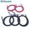 Slocable Professional Manufacturer Solar Wire Cable Panels 4mm2