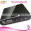 Latest Model Quantum Resonance Magnetic Analyze Promotional 3D Nls Full Body Health Analyzer