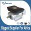YY7112 0.25KW single phase electric motor