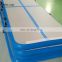 3m x 1m x 20cm Thick Gymnastics Inflatable Airtrack 3m 10ft Gonflable Air Track Matte 3 m