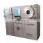 Small size laboratory lyophilizer vegetable and fruit pilot vacuum freeze dryr from China manufacturer
