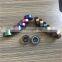 Skateboard Bearing 608 RS 809ZZ Bearings Abec 7