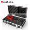 UNI-T UT278A Earth Ground Resistance Clamp Meter ground network earth resistance tester