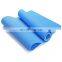 Hampool Folding Fitness Eco Friendly Gym Exercise Travel Yoga Mat