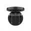 TWS Earbuds Customized logo sports Earphone BT 5.0 Headset Wireless Earbuds In Ear Noise reduction  Ear Pods