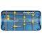 China Manufacture Medical Interlocking Nail Removal Set Orthopedic Surgical Intramedually Nail Instruments