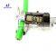 super flexible 0 ga car audio wires cca