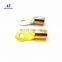 cable lug crimp puer copper terminals